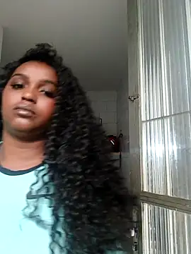 annybarros21 online show from 03-12-26, 07:09