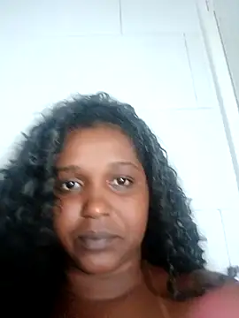 annybarros21 online show from 03-15-26, 05:35