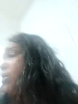 annybarros21 online show from 04-09-26, 08:03