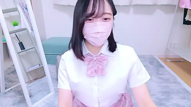 Yurie  online show from 12-08-24, 01:56
