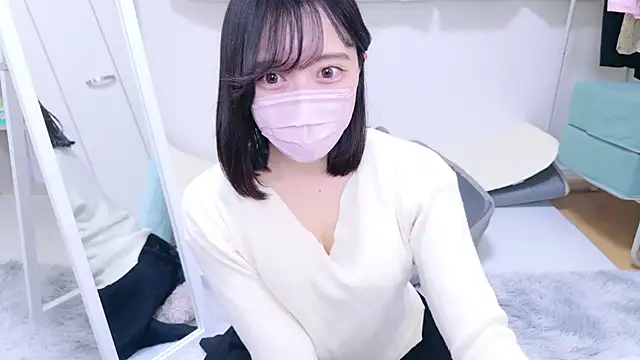 Yurie  online show from 12-11-24, 11:08