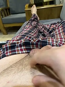 gentleman knight007 online show from 12-08-24, 04:14