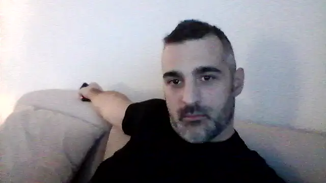 Assodispade3 online show from 01-07-26, 07:44