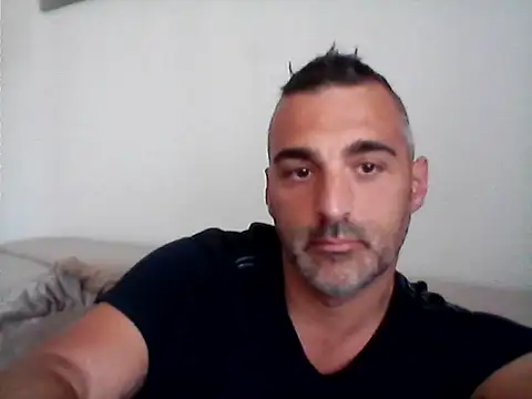 Assodispade3 online show from 04-01-26, 07:20