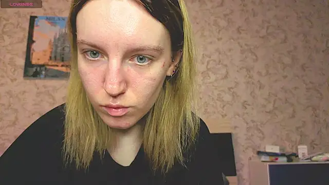 Baiambel Mi online show from 11-18-25, 07:29