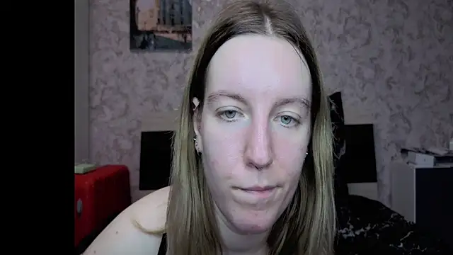 Baiambel Mi online show from 11-20-25, 03:45