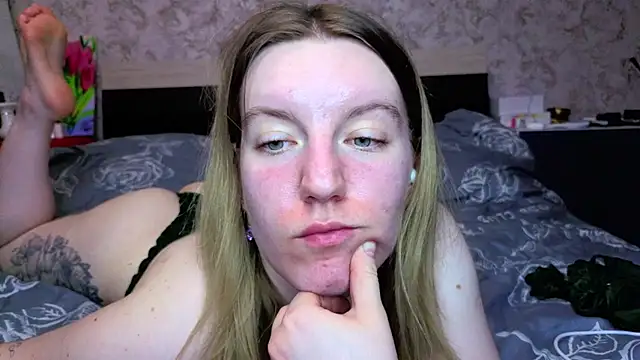 Baiambel Mi online show from 04-03-26, 03:32