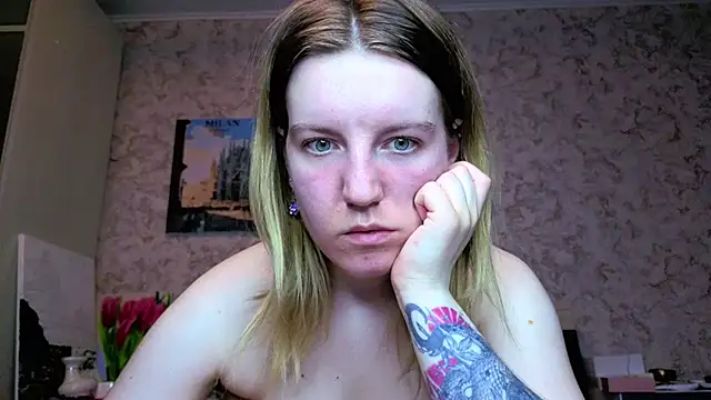 Baiambel Mi online show from 04-04-26, 03:42