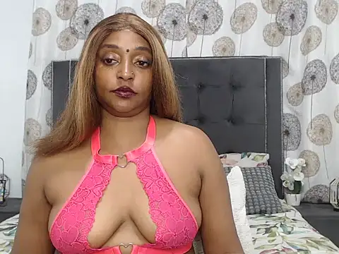 922Ocean online show from 02-05-26, 08:35