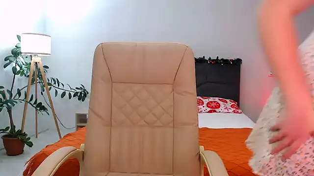 NaughtyNylonFeet online show from 12-20-24, 02:19