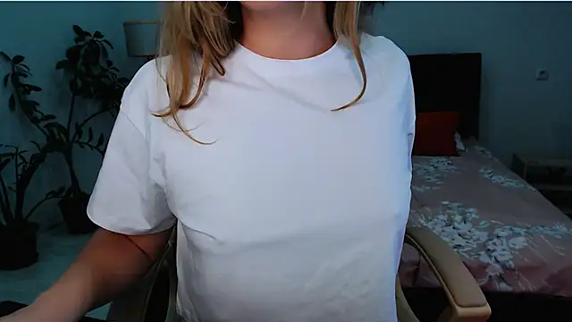 NaughtyNylonFeet online show from 02-05-25, 02:51