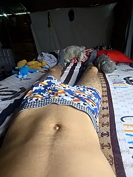 jose5320 20 online show from 11-15-25, 04:36