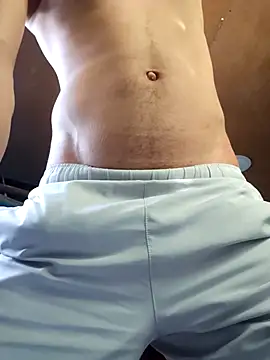 jose5320 20 online show from 12-01-25, 01:16