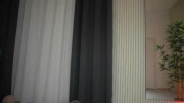 KatelynSparks online show from 02-27-26, 07:30