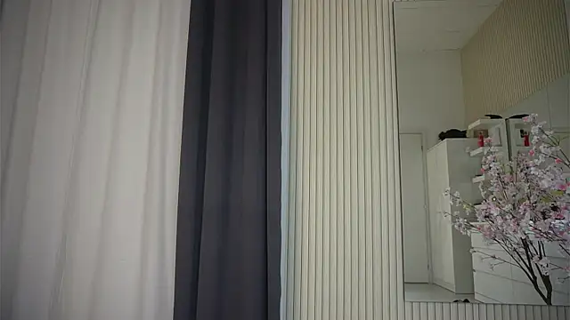 KatelynSparks online show from 07-10-26, 05:34