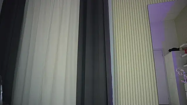 KatelynSparks online show from 07-14-26, 05:34