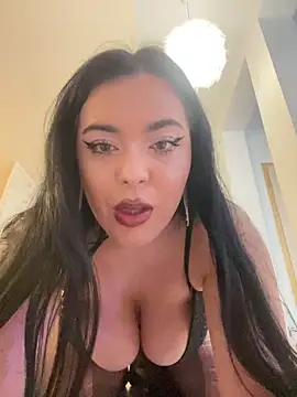 KeiraDark online show from 03-03-26, 05:24