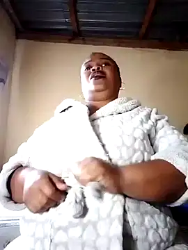 9voluptiustits online show from 02-19-25, 12:44