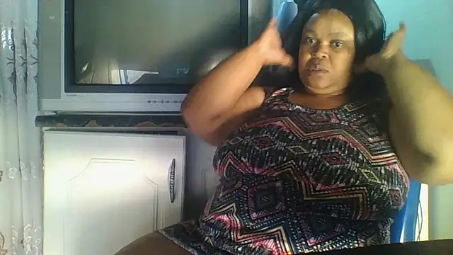 9voluptiustits online show from 02-19-26, 07:15