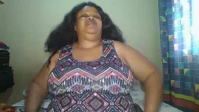 9voluptiustits online show from 03-23-26, 07:23