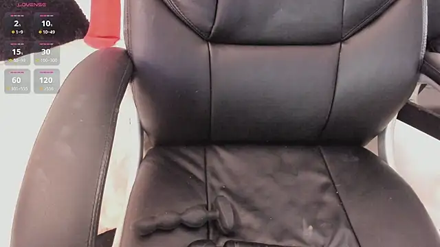 Carlasxdreams online show from 01-06-26, 01:09