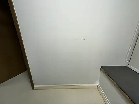 asiajustin11 online show from 10-29-25, 12:51