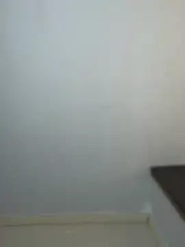 asiajustin11 online show from 04-14-26, 02:06