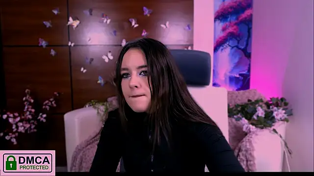 Snapshot of rozmary_ket chatting on 12-05-24, 12:44 rozmary ket online show from 12-05-24, 12:44