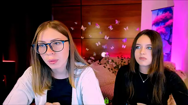 Snapshot of rozmary_ket chatting on 01-14-25, 04:40 rozmary ket online show from 01-14-25, 04:40