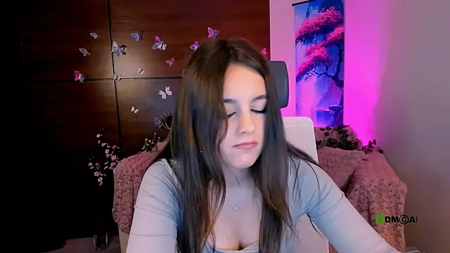 Snapshot of rozmary_ket chatting on 01-20-25, 02:57 rozmary ket online show from 01-20-25, 02:57