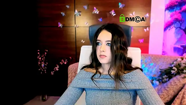 Snapshot of rozmary_ket chatting on 01-25-25, 03:20 rozmary ket online show from 01-25-25, 03:20
