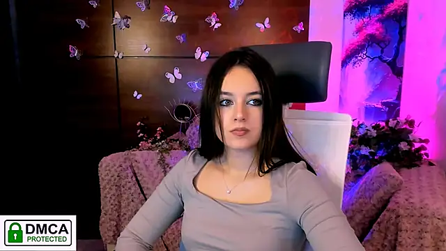 Snapshot of rozmary_ket chatting on 01-30-25, 03:40 rozmary ket online show from 01-30-25, 03:40