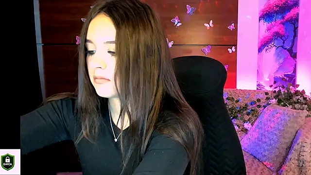 Snapshot of rozmary_ket chatting on 02-03-25, 12:03 rozmary ket online show from 02-03-25, 12:03