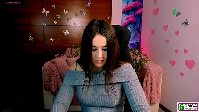 Snapshot of rozmary_ket chatting on 03-18-25, 03:53 rozmary ket online show from 03-18-25, 03:53