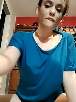 Snapshot of cherrypoptart12 chatting on 12-01-25, 07:57 cherrypoptart12 online show from 12-01-25, 07:57