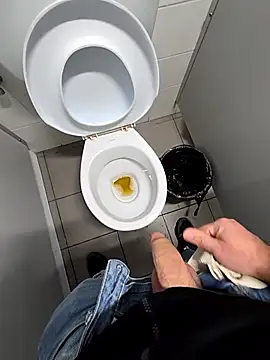 Snapshot of Ibag01 chatting on 10-06-25, 01:30 Ibag01 online show from 10-06-25, 01:30