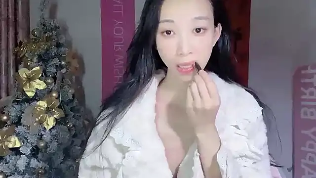 Lili-2 online show from 01-03-25, 04:16