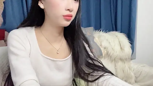 Lili-2 online show from 03-23-26, 01:59