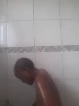 Feathergal69  online show from 02-01-25, 12:26