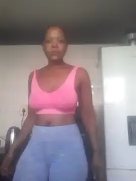 Feathergal69  online show from 02-21-25, 05:46