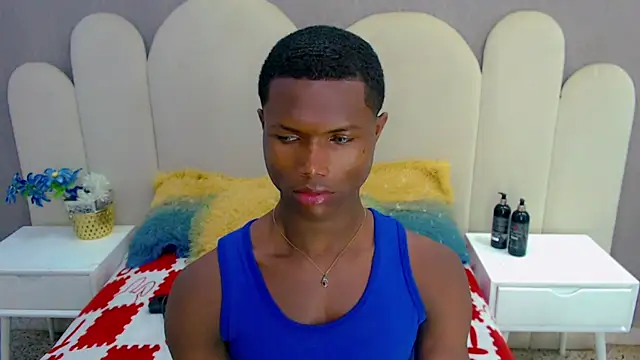 joel blackcock online show from 11-10-25, 03:22