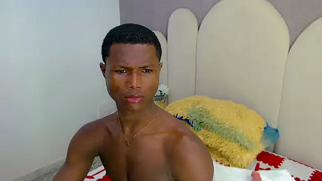 joel blackcock online show from 11-12-25, 03:12