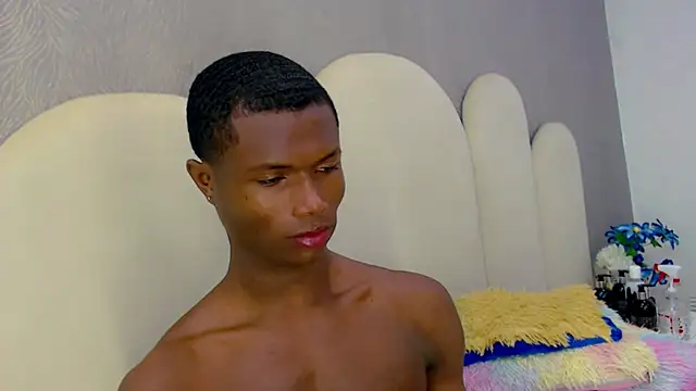 joel blackcock online show from 01-07-26, 02:52