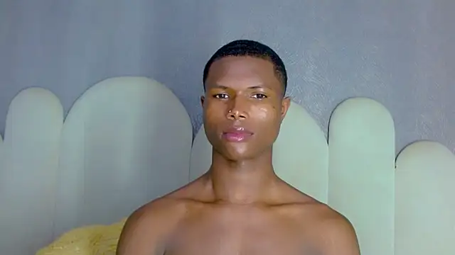 joel blackcock online show from 03-08-26, 05:28