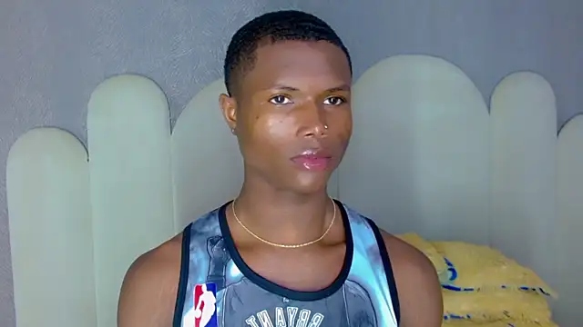 joel blackcock online show from 03-11-26, 03:07