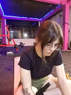 Dear Morgan online show from 12-21-24, 02:30