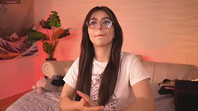 Dear Morgan online show from 02-03-25, 08:35