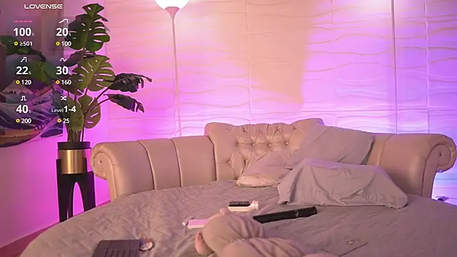 Dear Morgan online show from 02-12-25, 09:43