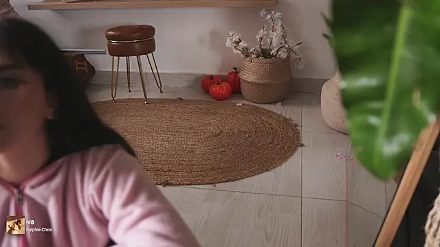 Dear Morgan online show from 10-10-25, 07:46