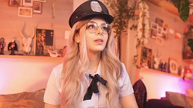 Dear Morgan online show from 10-24-25, 11:12